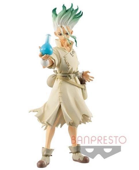 日用品卸専門,スペシャルプライス！sprice / Dr.STONE FIGURE of STONE 